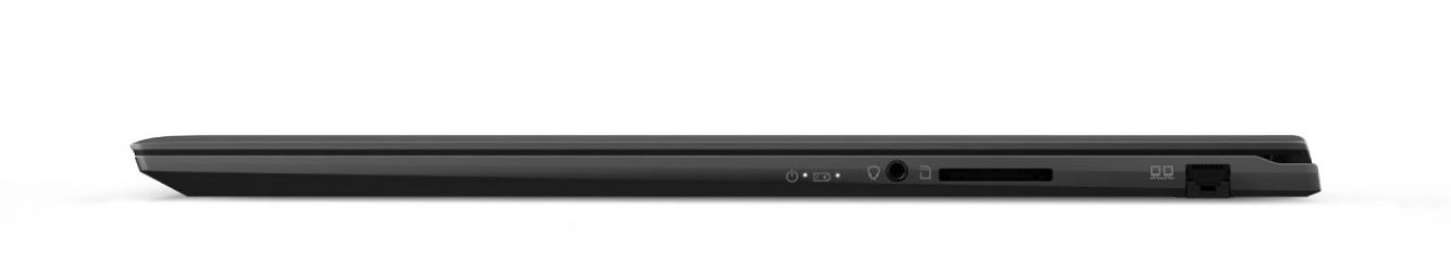 Ноутбук MSI Prestige 16 AI Evo B2HM (B2HMG-078UA) Stellar Gray Ноутбук MSI Prestige 16 AI Evo B2HM (B2HMG-078UA) Stellar Gray