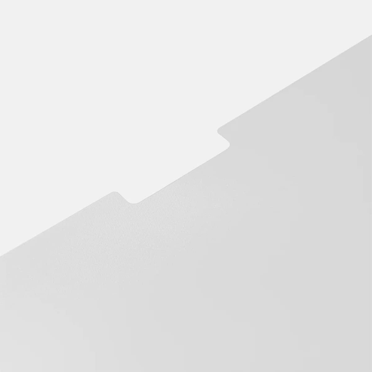 Защитная пленка BOOX для BOOX 7 (OBB0780R) Защитная пленка BOOX для BOOX 7 (OBB0780R)