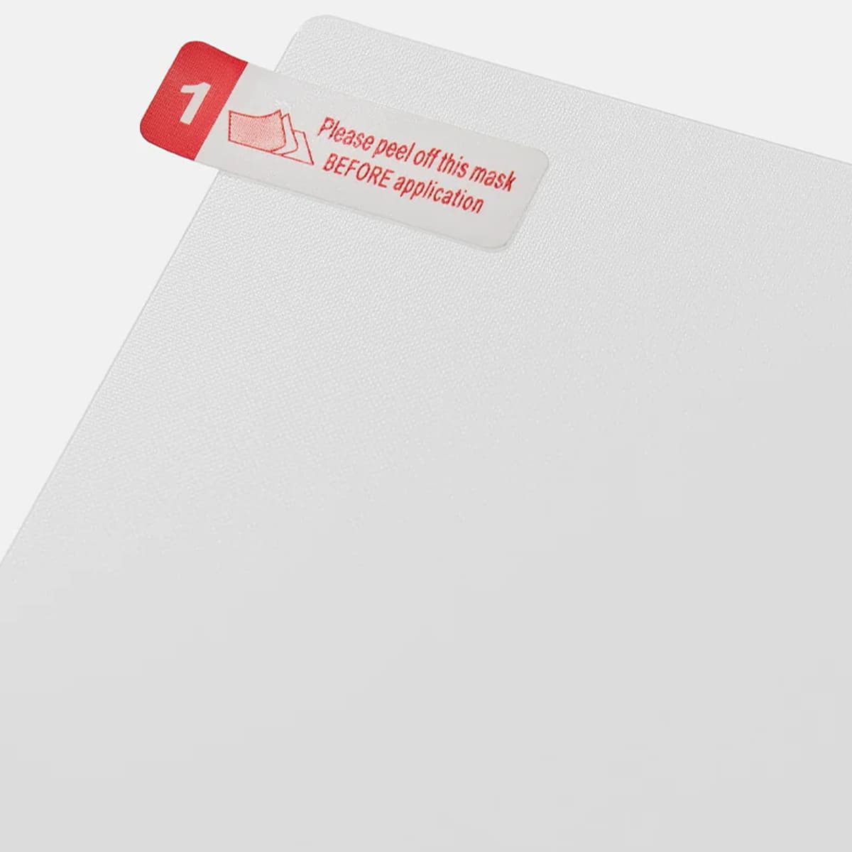 Защитная пленка BOOX для BOOX 7 (OBB0780R) Защитная пленка BOOX для BOOX 7 (OBB0780R)