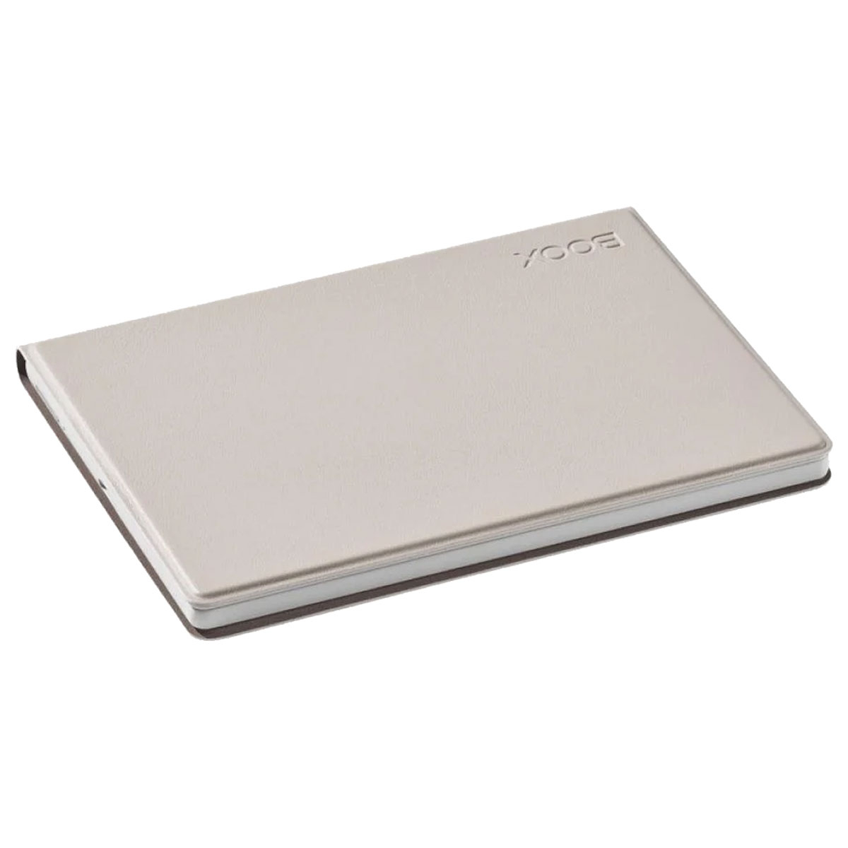 Чехол-книжка BOOX для BOOX Go 6 Creamy White (OCV0488R) Чехол-книжка BOOX для BOOX Go 6 Creamy White (OCV0488R)