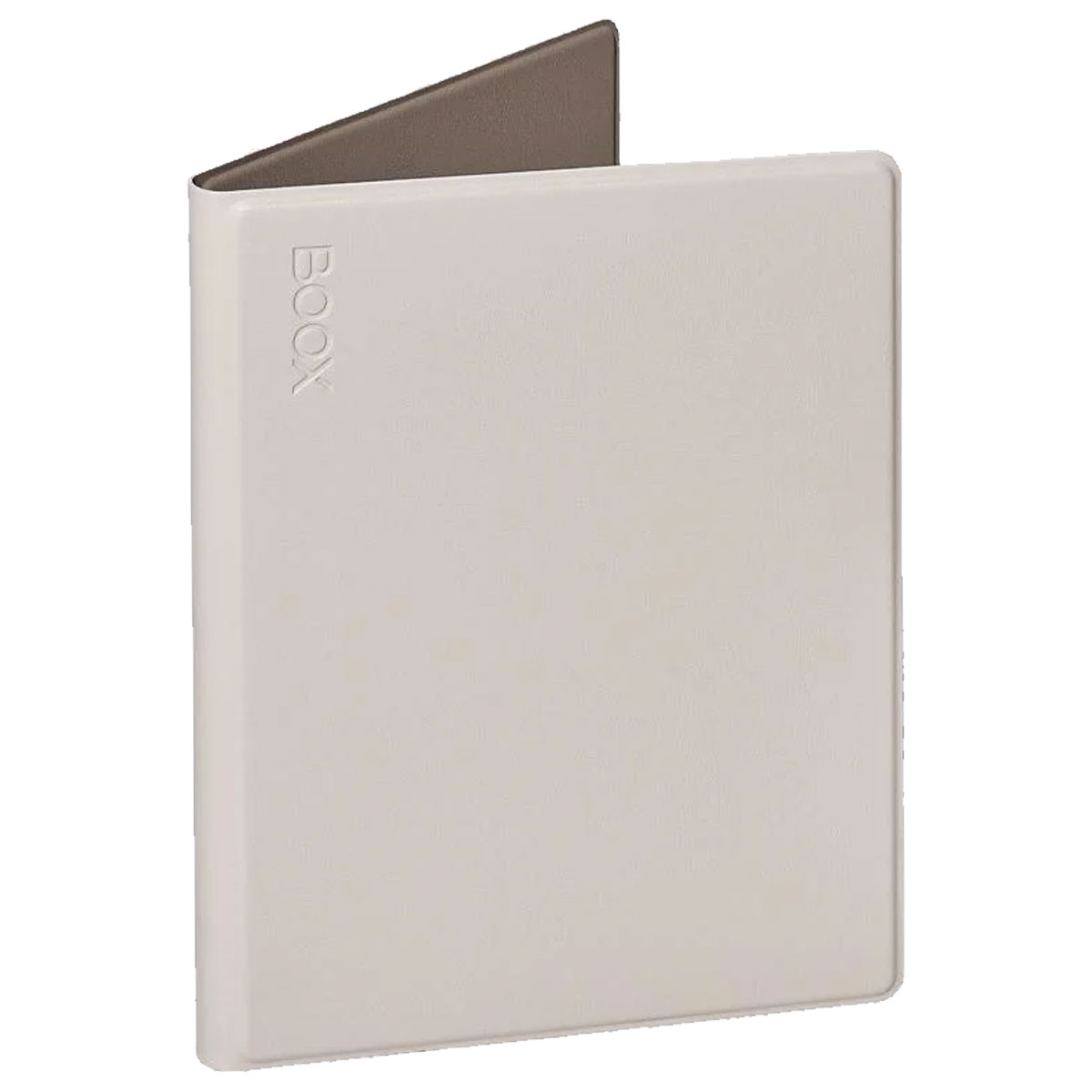 Чехол-книжка BOOX для BOOX Go 6 Creamy White (OCV0488R) Чехол-книжка BOOX для BOOX Go 6 Creamy White (OCV0488R)