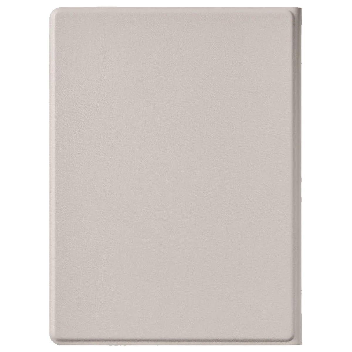 Чехол-книжка BOOX для BOOX Go 6 Creamy White (OCV0488R) Чехол-книжка BOOX для BOOX Go 6 Creamy White (OCV0488R)