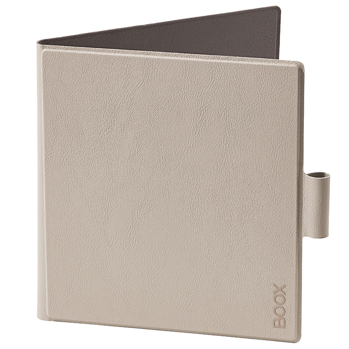 Чехол-книжка BOOX для BOOX Go 7 Beige (OCV0494R) Чехол-книжка BOOX для BOOX Go 7 Beige (OCV0494R)