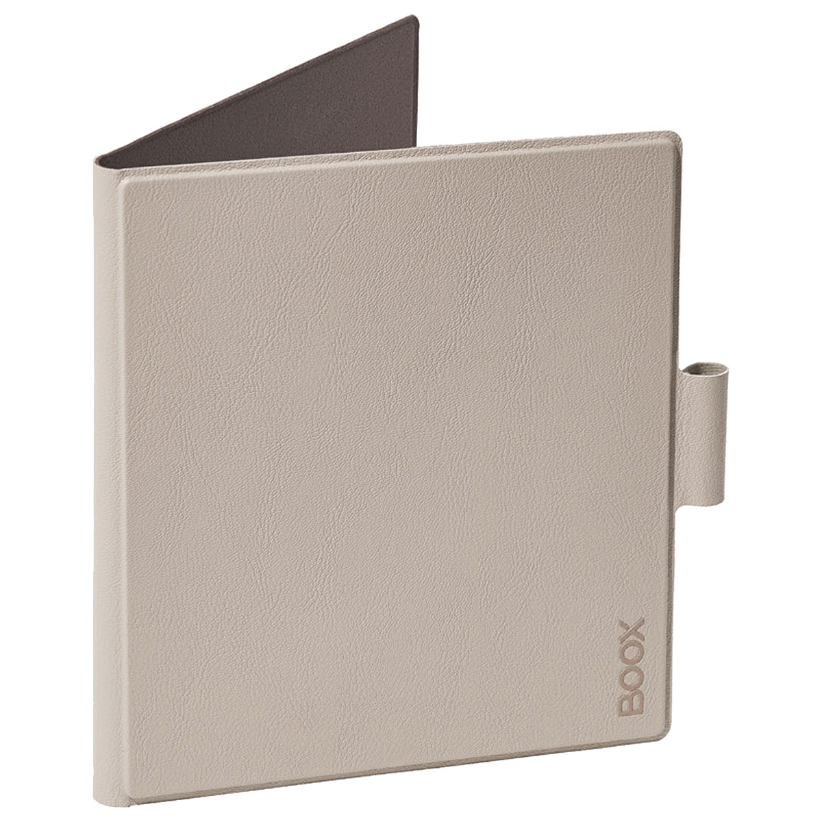 Чехол-книжка BOOX для BOOX Go 7 Beige (OCV0494R) Чехол-книжка BOOX для BOOX Go 7 Beige (OCV0494R)