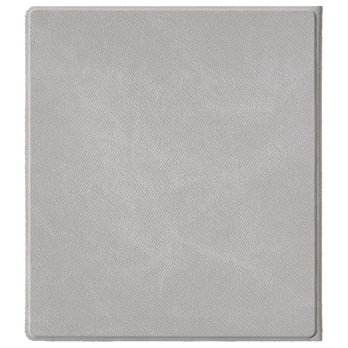 Чехол-книжка BOOX для BOOX Go 7 Grey (OCV0495R) Чехол-книжка BOOX для BOOX Go 7 Grey (OCV0495R)