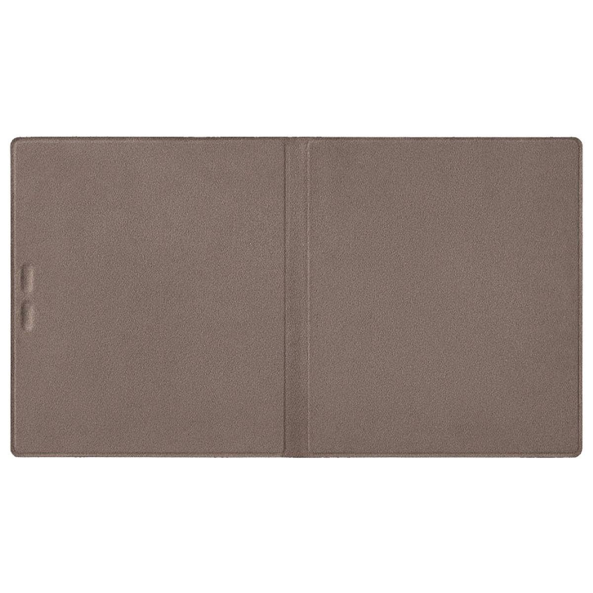 Чехол-книжка BOOX для BOOX Go 7 Grey (OCV0495R) Чехол-книжка BOOX для BOOX Go 7 Grey (OCV0495R)