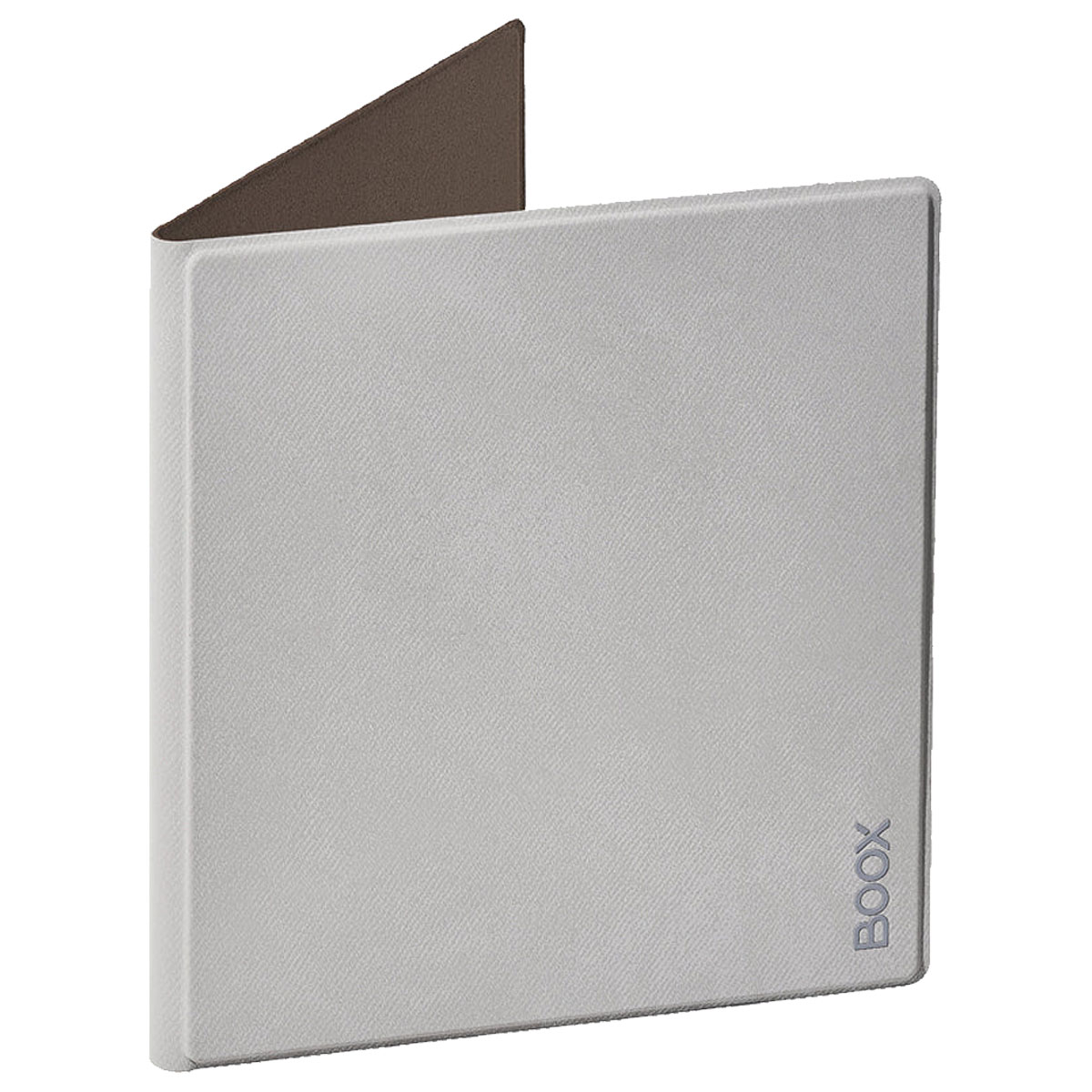 Чехол-книжка BOOX для BOOX Go 7 Grey (OCV0495R) Чехол-книжка BOOX для BOOX Go 7 Grey (OCV0495R)