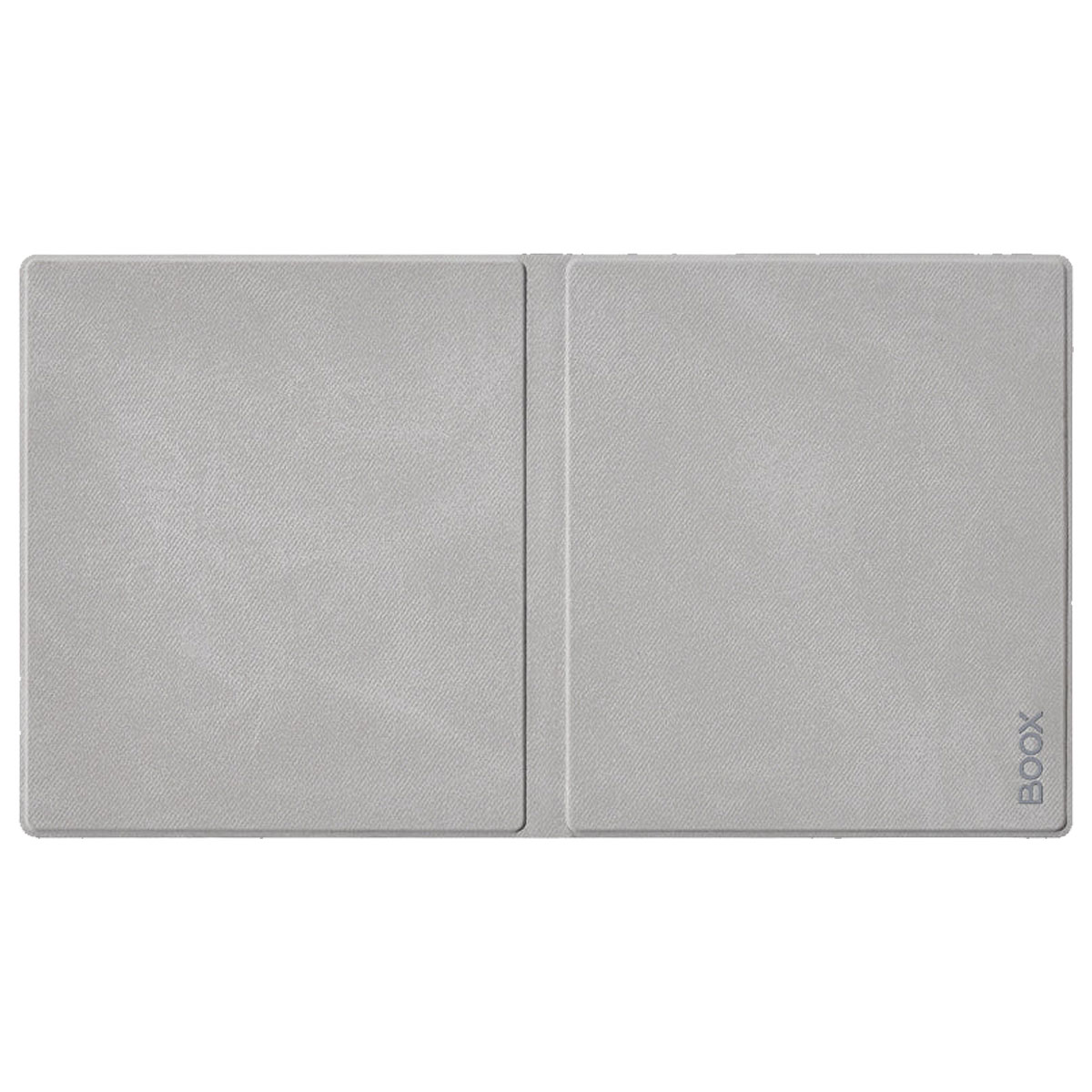 Чехол-книжка BOOX для BOOX Go 7 Grey (OCV0495R) Чехол-книжка BOOX для BOOX Go 7 Grey (OCV0495R)