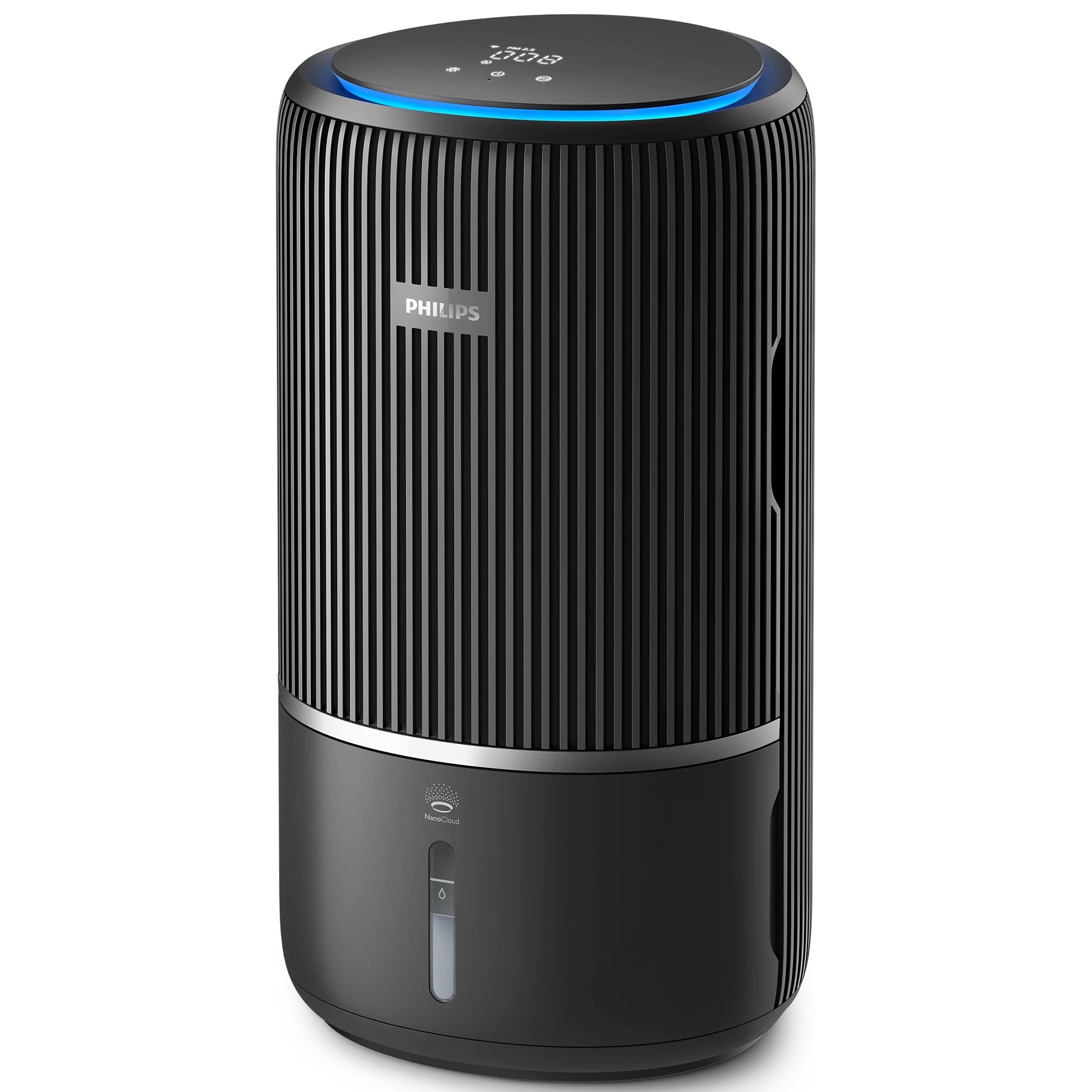 Очищувач повітря Philips AC3421/13