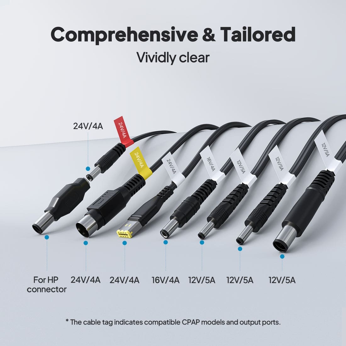 Зарядная станция Bluetti X60, 200W, 614Wh (PP-X60-EU-WH-BL-010) Зарядная станция Bluetti X60, 200W, 614Wh (PP-X60-EU-WH-BL-010)