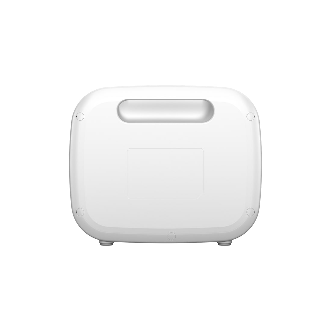 Зарядная станция Bluetti X60, 200W, 614Wh (PP-X60-EU-WH-BL-010) Зарядная станция Bluetti X60, 200W, 614Wh (PP-X60-EU-WH-BL-010)