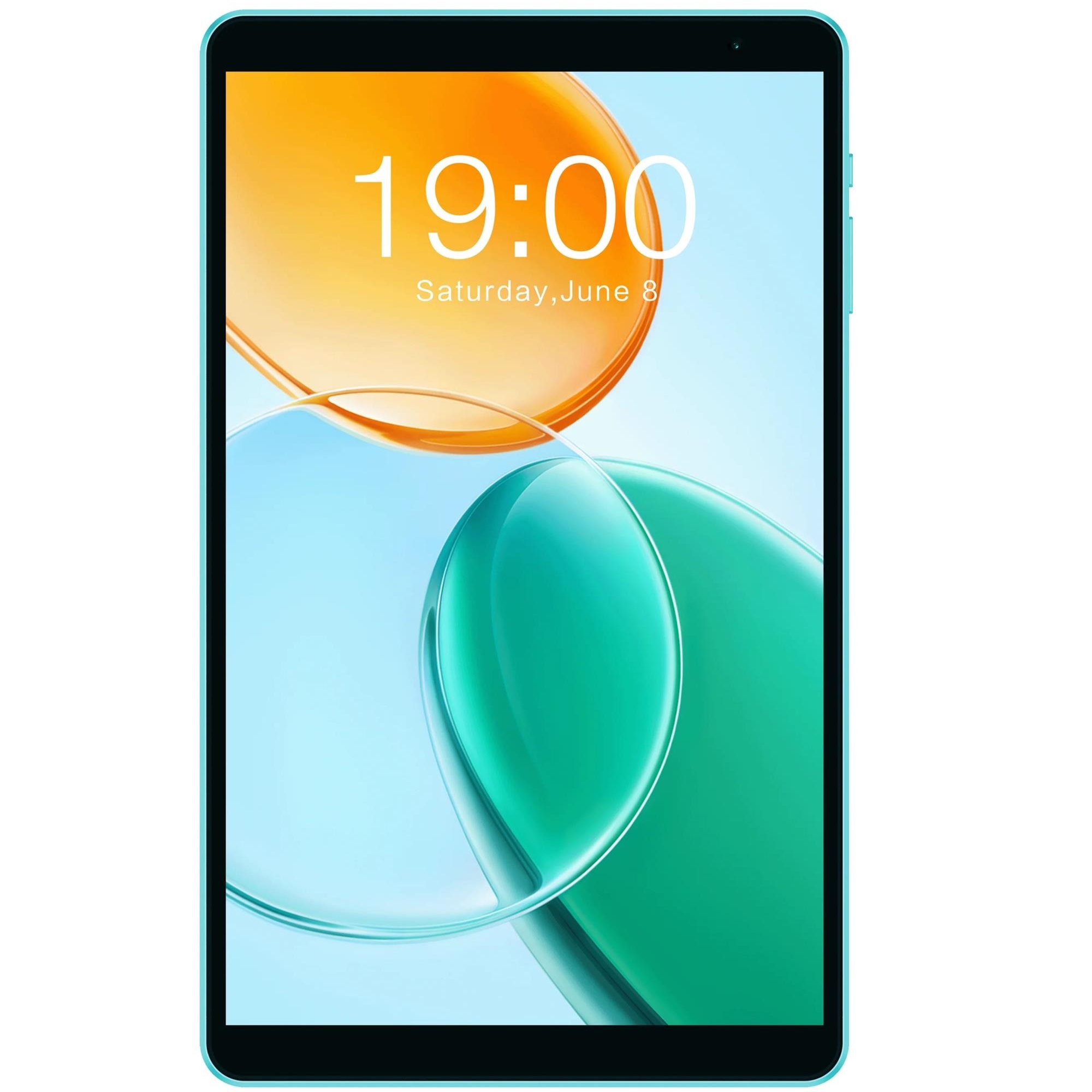 Планшет Teclast P85 3/64GB Blue (P8M1+c/TL-112953) с чехлом Планшет Teclast P85 3/64GB Blue (P8M1+c/TL-112953) с чехлом