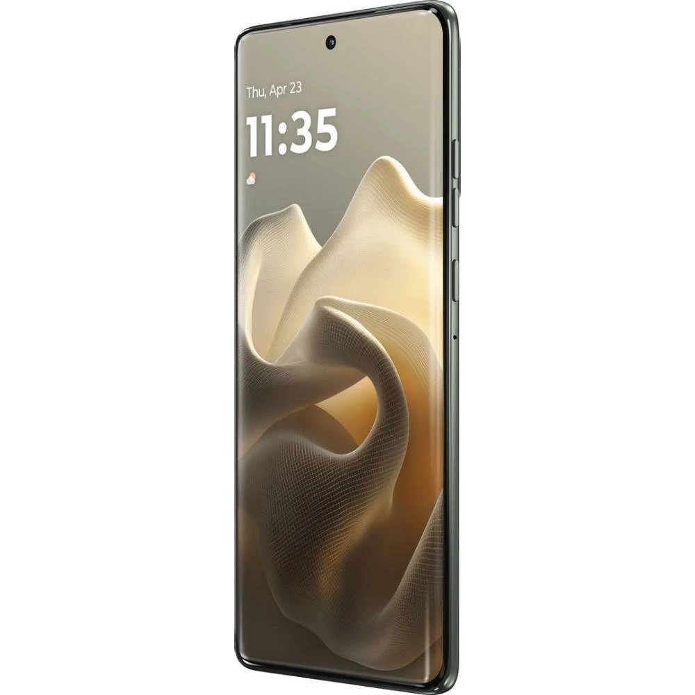 Смартфон Motorola Moto Edge 60 Pro 12/512GB Shadow (PB7X0009PL) Смартфон Motorola Moto Edge 60 Pro 12/512GB Shadow (PB7X0009PL)