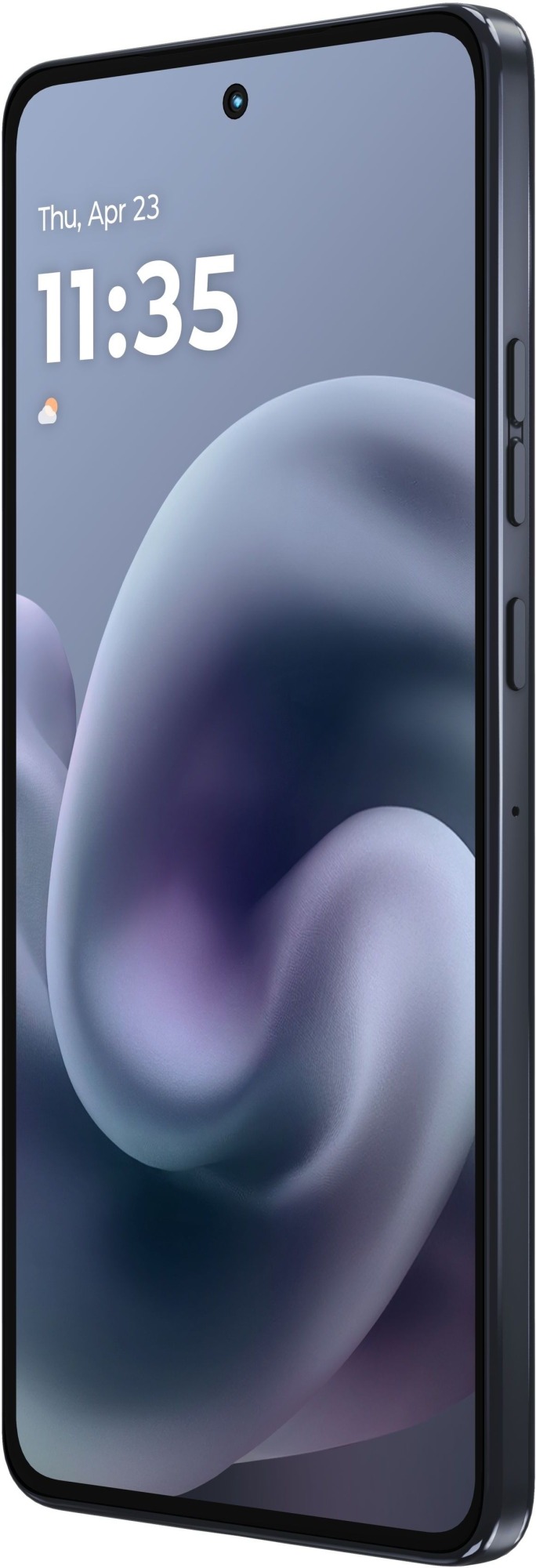 Смартфон Motorola Moto G86 Power 12/256GB Spellbound (PB8X0046RS) Смартфон Motorola Moto G86 Power 12/256GB Spellbound (PB8X0046RS)