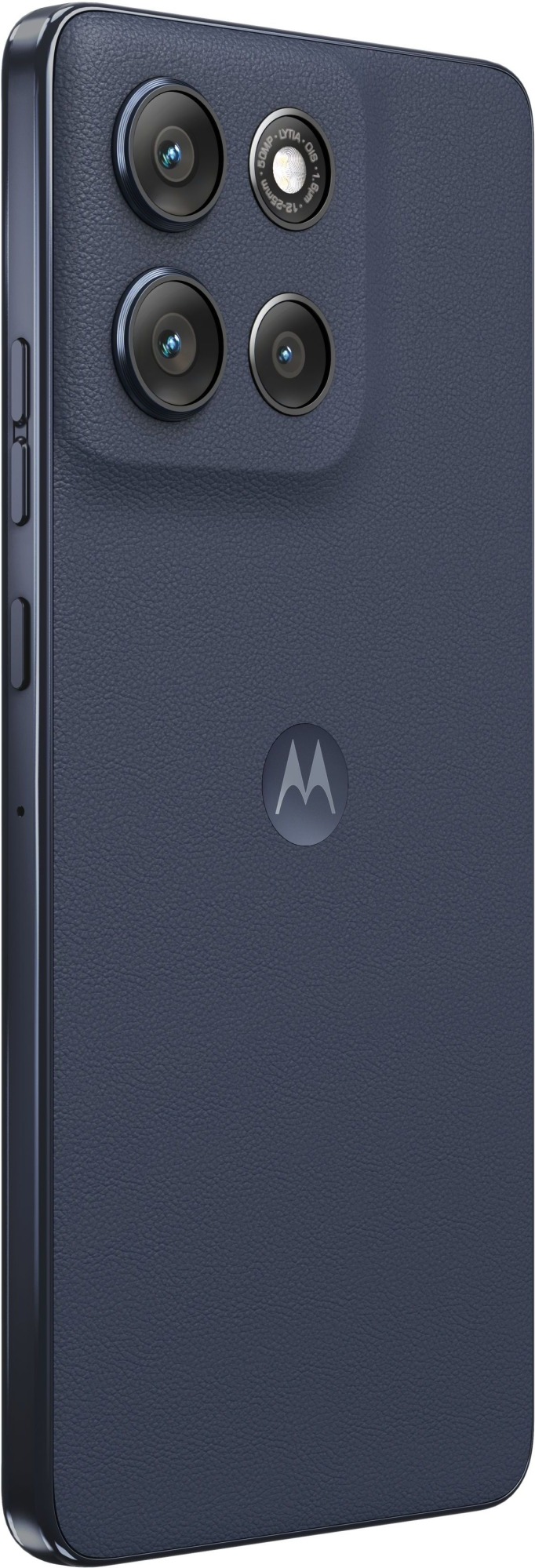 Смартфон Motorola Moto G86 Power 12/256GB Spellbound (PB8X0046RS) Смартфон Motorola Moto G86 Power 12/256GB Spellbound (PB8X0046RS)