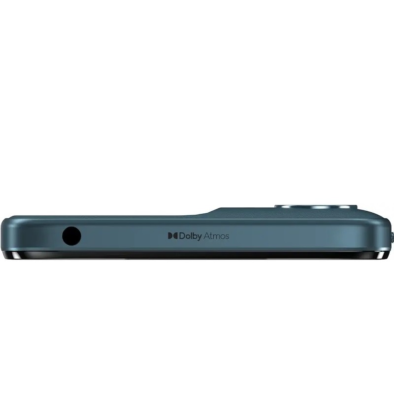 Смартфон Motorola Moto G06 Power 4/256GB Tapestry (PBA00000UA) Смартфон Motorola Moto G06 Power 4/256GB Tapestry (PBA00000UA)