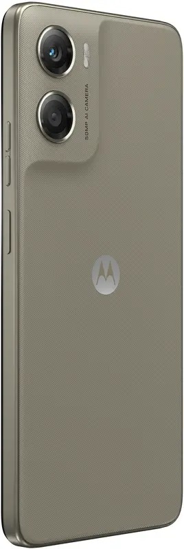 Смартфон Motorola Moto G06 Power 4/256GB Laurel Oak (PBA00001UA) Смартфон Motorola Moto G06 Power 4/256GB Laurel Oak (PBA00001UA)