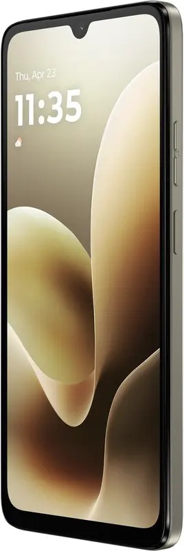 Смартфон Motorola Moto G06 Power 4/256GB Laurel Oak (PBA00001UA) Смартфон Motorola Moto G06 Power 4/256GB Laurel Oak (PBA00001UA)