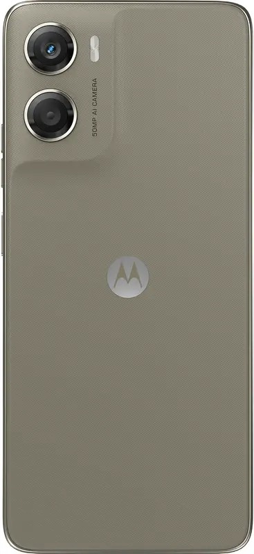 Смартфон Motorola Moto G06 Power 4/256GB Laurel Oak (PBA00001UA) Смартфон Motorola Moto G06 Power 4/256GB Laurel Oak (PBA00001UA)