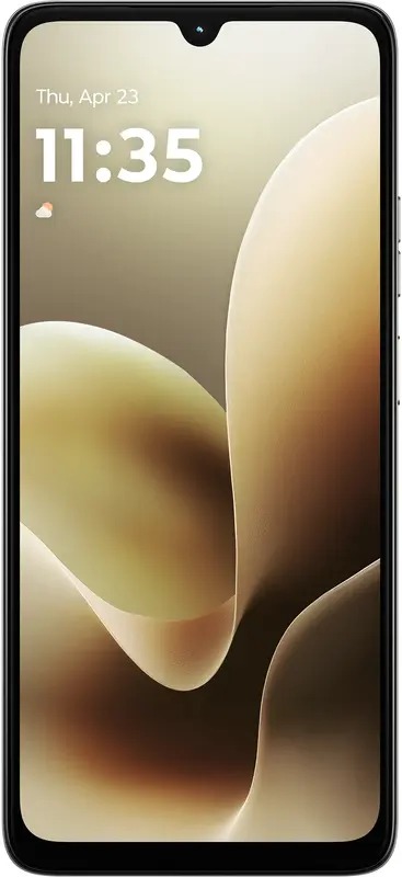 Смартфон Motorola Moto G06 Power 4/256GB Laurel Oak (PBA00001UA) Смартфон Motorola Moto G06 Power 4/256GB Laurel Oak (PBA00001UA)