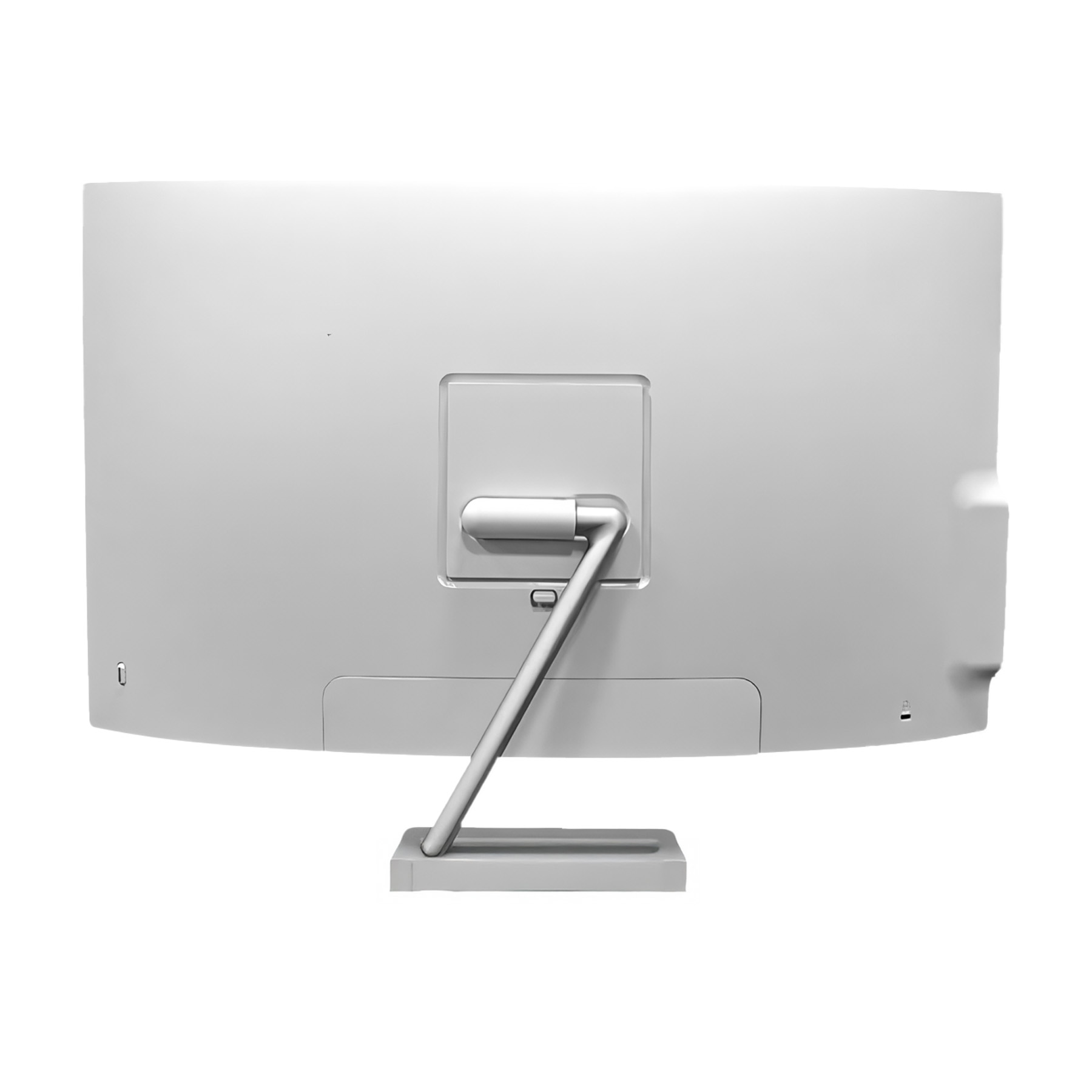 Моноблок Prologix PLQ61024 (PLC27A.I144.16.S6.N.4701) White Моноблок Prologix PLQ61024 (PLC27A.I144.16.S6.N.4701) White