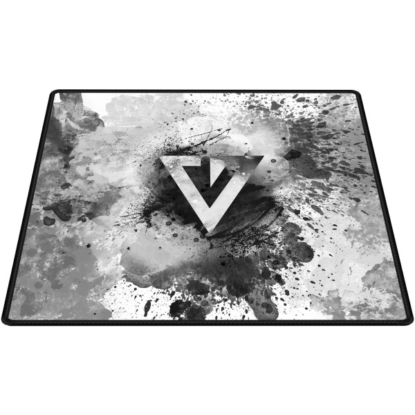 Игровая поверхность ModeCom Volcano Elbrus Hokori (PM-MC-VOLCANO-ELBRUS-HOKO) Игровая поверхность ModeCom Volcano Elbrus Hokori (PM-MC-VOLCANO-ELBRUS-HOKO)