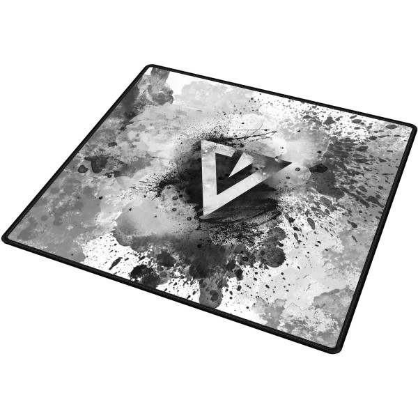 Игровая поверхность ModeCom Volcano Elbrus Hokori (PM-MC-VOLCANO-ELBRUS-HOKO) Игровая поверхность ModeCom Volcano Elbrus Hokori (PM-MC-VOLCANO-ELBRUS-HOKO)