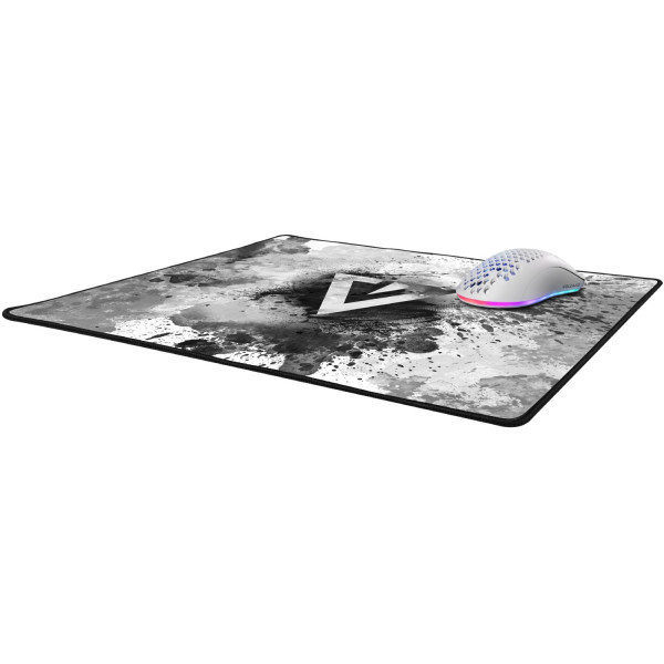 Игровая поверхность ModeCom Volcano Elbrus Hokori (PM-MC-VOLCANO-ELBRUS-HOKO) Игровая поверхность ModeCom Volcano Elbrus Hokori (PM-MC-VOLCANO-ELBRUS-HOKO)