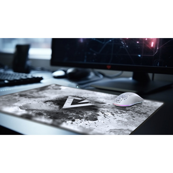 Игровая поверхность ModeCom Volcano Elbrus Hokori (PM-MC-VOLCANO-ELBRUS-HOKO) Игровая поверхность ModeCom Volcano Elbrus Hokori (PM-MC-VOLCANO-ELBRUS-HOKO)