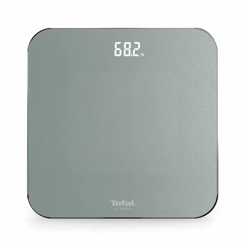 Ваги підлогові Tefal Classic PP1903V0