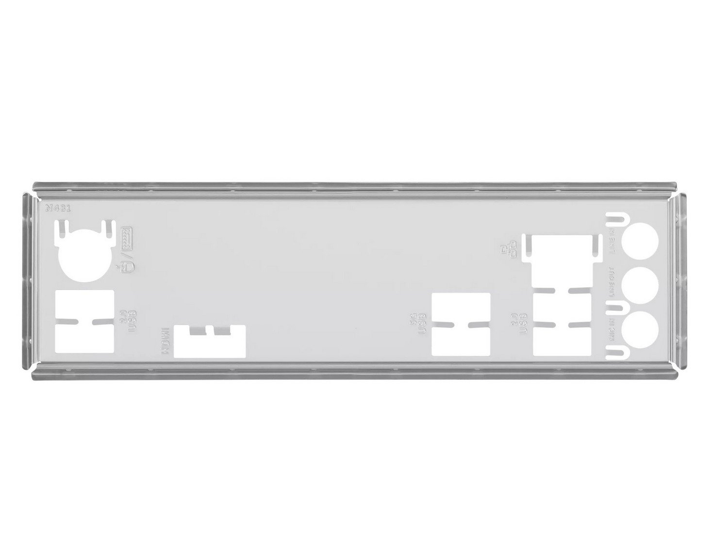 Материнська плата Asus Prime H610M-K D4 ARGB Socket 1700 Материнська плата Asus Prime H610M-K D4 ARGB Socket 1700