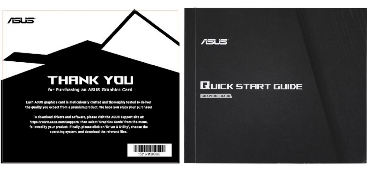 Відеокарта AMD Radeon RX 9060 XT 8GB GDDR6 Prime OC Asus (PRIME-RX9060XT-O8G) Відеокарта AMD Radeon RX 9060 XT 8GB GDDR6 Prime OC Asus (PRIME-RX9060XT-O8G)