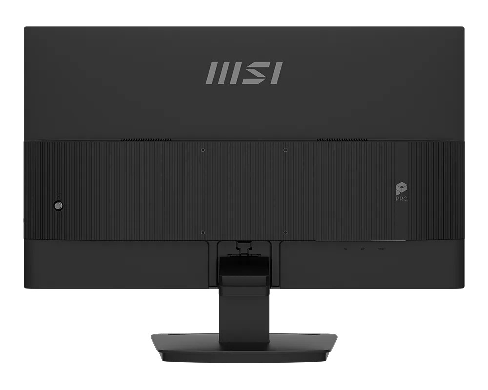 фото Монітор MSI Pro MP241 E14V