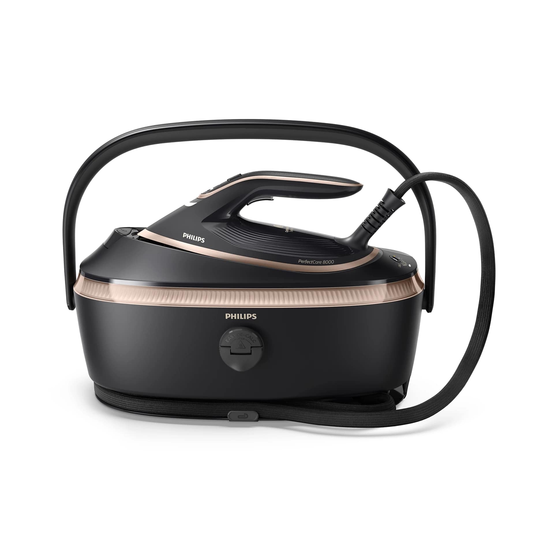 Праска Philips PerfectCare 8000 PSG8300/80