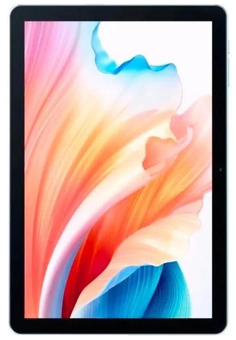 Планшет Oscal Pad 50 2+4/64GB Meteorit Grey Планшет Oscal Pad 50 2+4/64GB Meteorit Grey