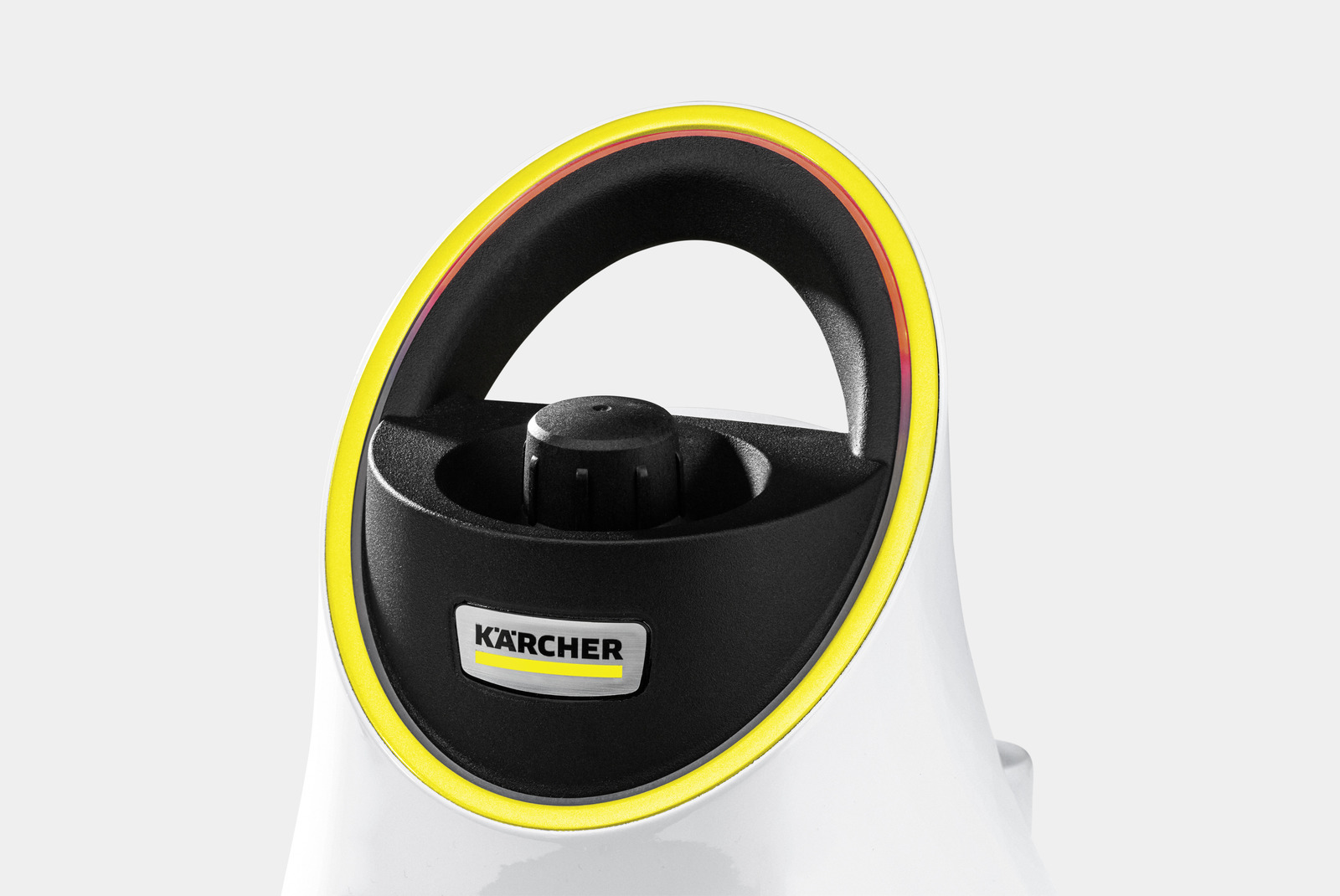 Пароочищувач Karcher SC 3 Deluxe (1.513-430.0)