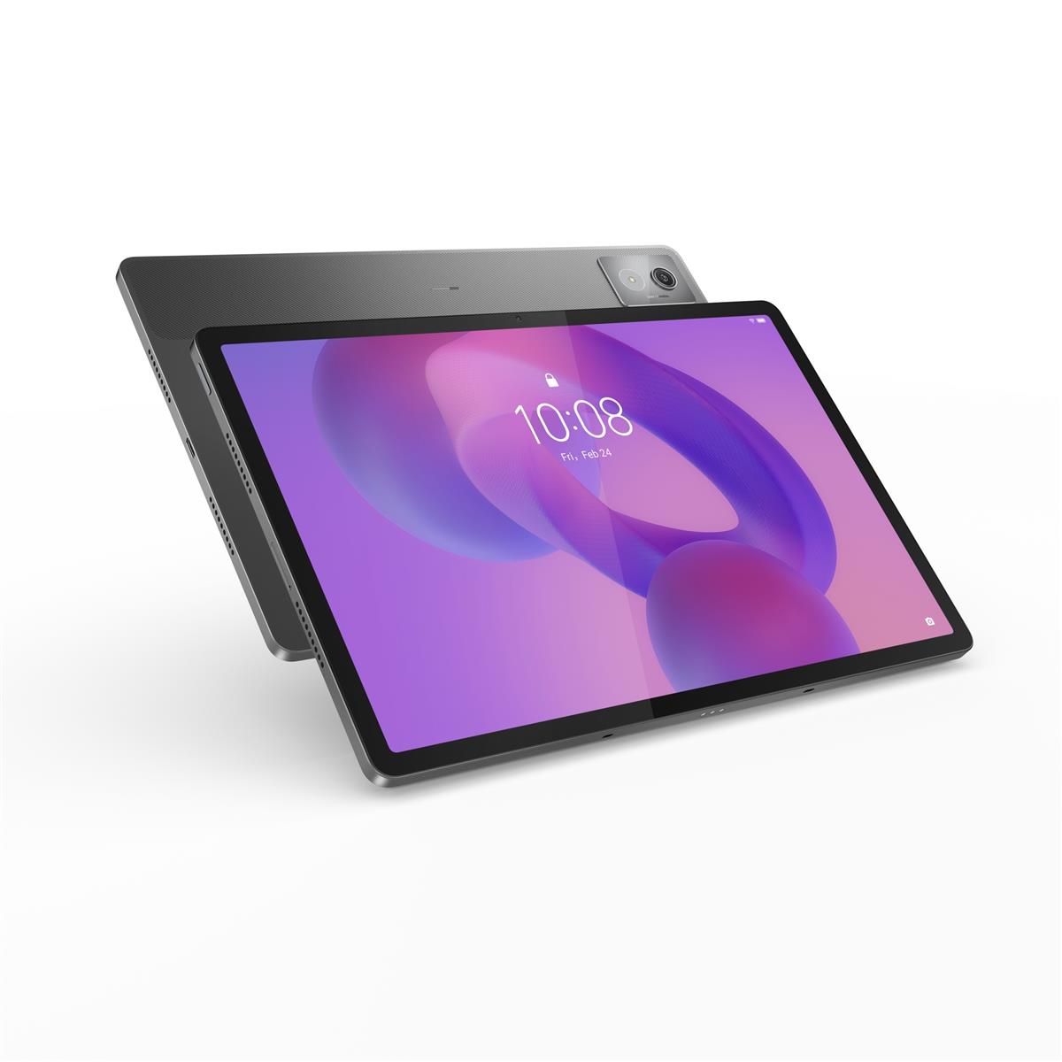Планшет Lenovo Idea Tab Pro TB373FU 8/256GB Luna Grey + Keyboard&Pen (ZAE40222UA) Планшет Lenovo Idea Tab Pro TB373FU 8/256GB Luna Grey + Keyboard&Pen (ZAE40222UA)