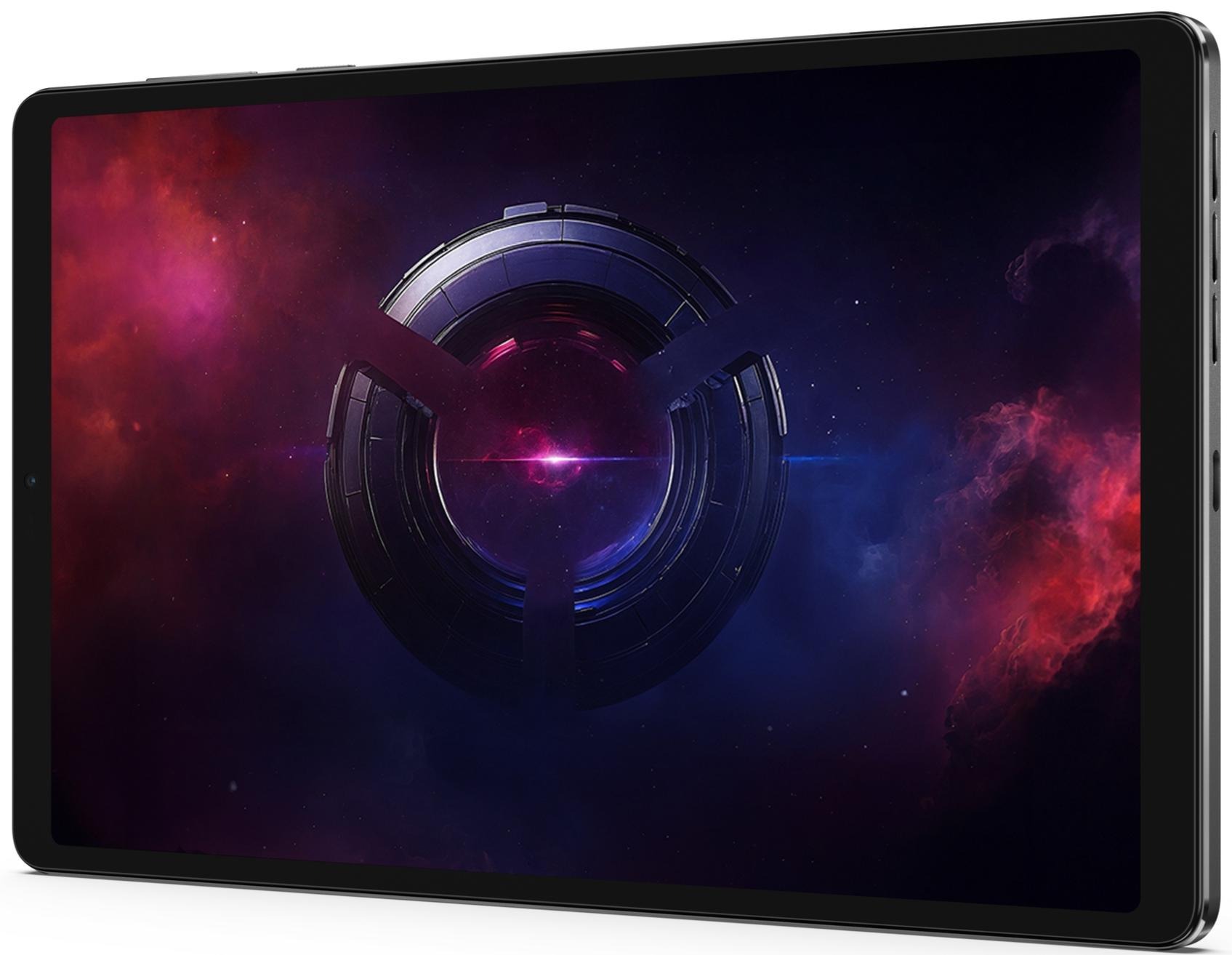 Планшет Lenovo Legion Tab (3rd Gen) TB321FU 16/512GB Eclipse Black + Case&Film (ZAEF0081UA) Планшет Lenovo Legion Tab (3rd Gen) TB321FU 16/512GB Eclipse Black + Case&Film (ZAEF0081UA)