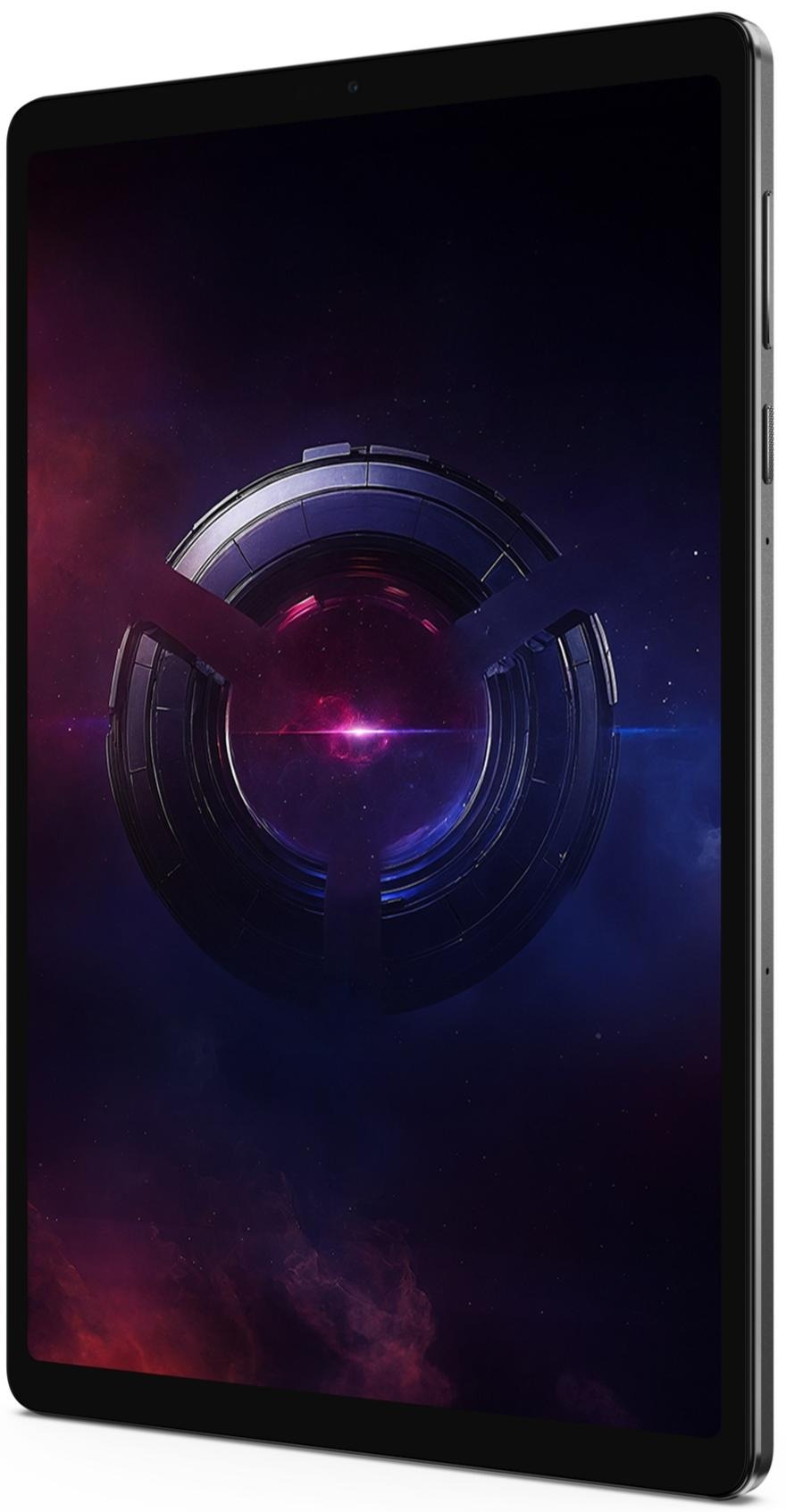 Планшет Lenovo Legion Tab (3rd Gen) TB321FU 16/512GB Eclipse Black + Case&Film (ZAEF0081UA) Планшет Lenovo Legion Tab (3rd Gen) TB321FU 16/512GB Eclipse Black + Case&Film (ZAEF0081UA)