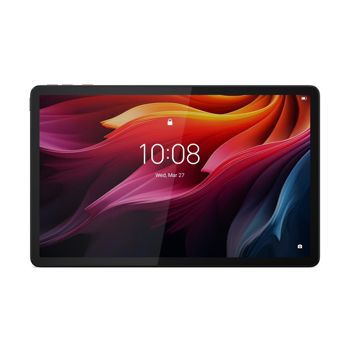 Планшет Lenovo Tab K11 Plus TB352XU 8/256GB 4G Luna Grey (ZAEW0001UA)