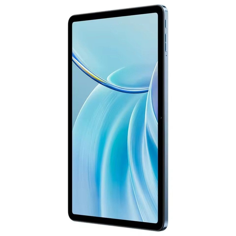 фото Планшет Blackview Oscal Pad 100 8/256GB Sky Blue