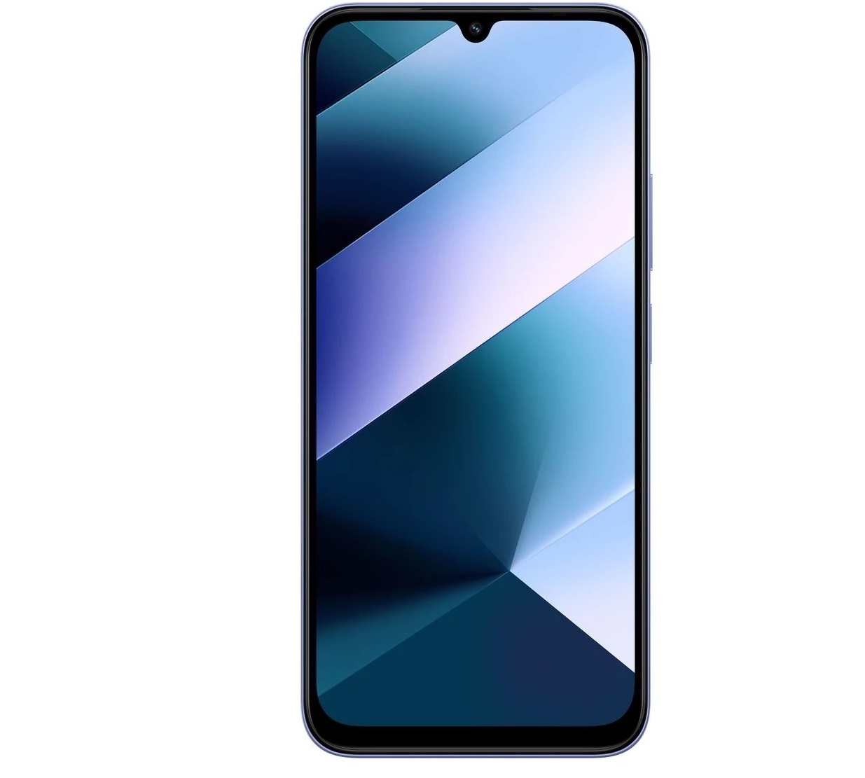 Смартфон Xiaomi Poco C85 6/128GB Purple Смартфон Xiaomi Poco C85 6/128GB Purple