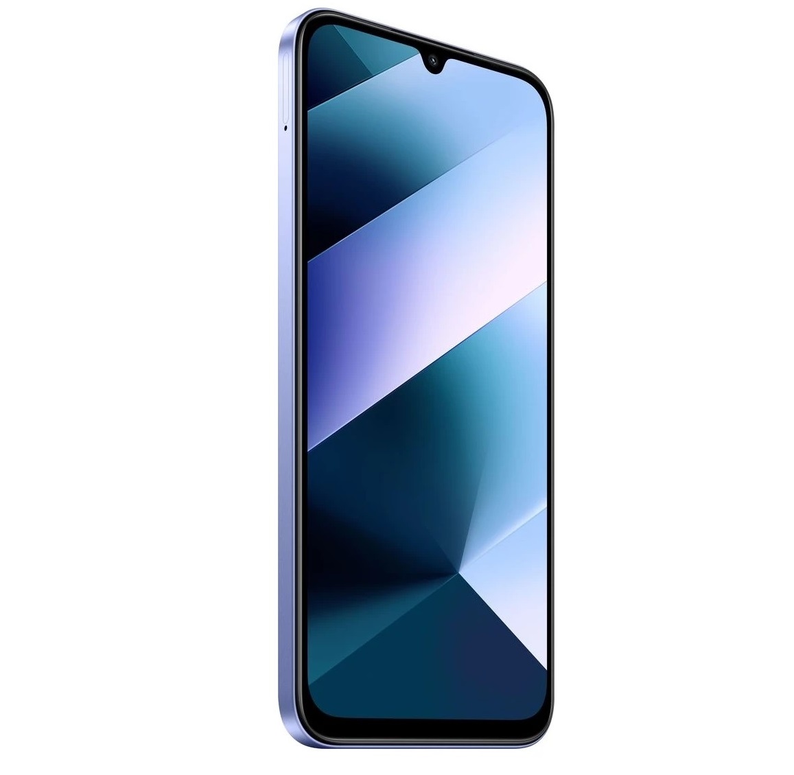 Смартфон Xiaomi Poco C85 6/128GB Purple Смартфон Xiaomi Poco C85 6/128GB Purple