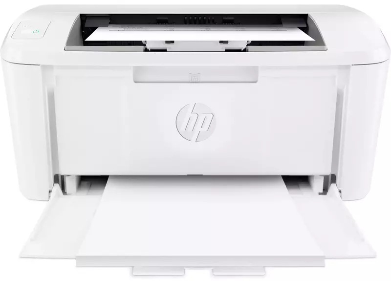 Принтер А4 HP LaserJet M111ca (7MD65A)