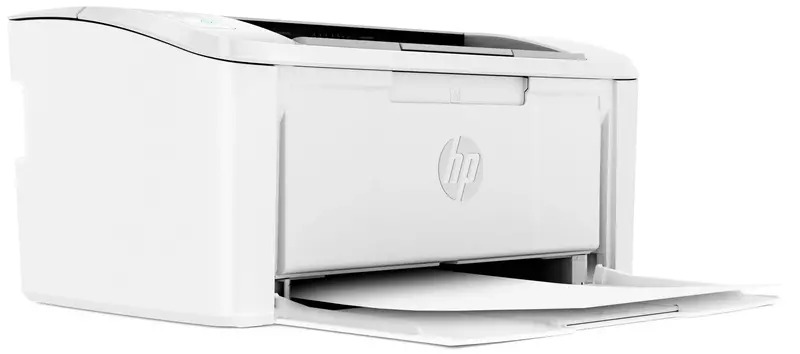 Принтер А4 HP LaserJet M111ca (7MD65A)