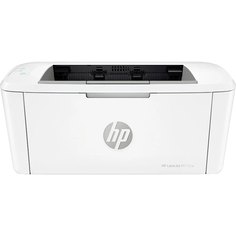 Принтер А4 HP LaserJet M111ca (7MD65A)