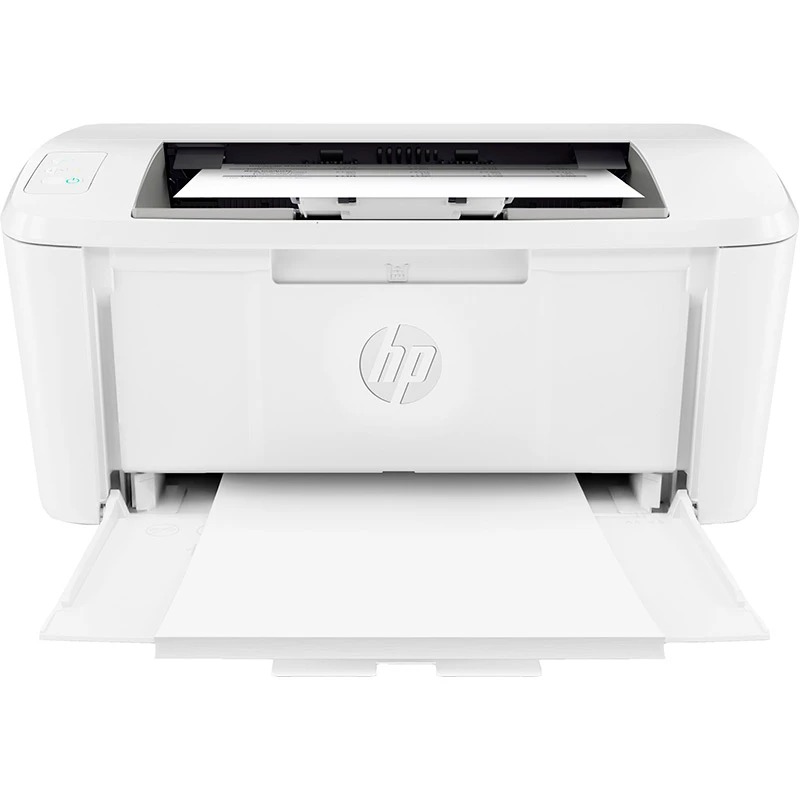 Принтер А4 HP LaserJet M111cw з Wi-Fi (1Y7D2A)