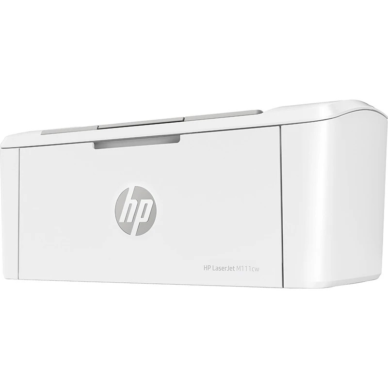 Принтер А4 HP LaserJet M111cw з Wi-Fi (1Y7D2A)