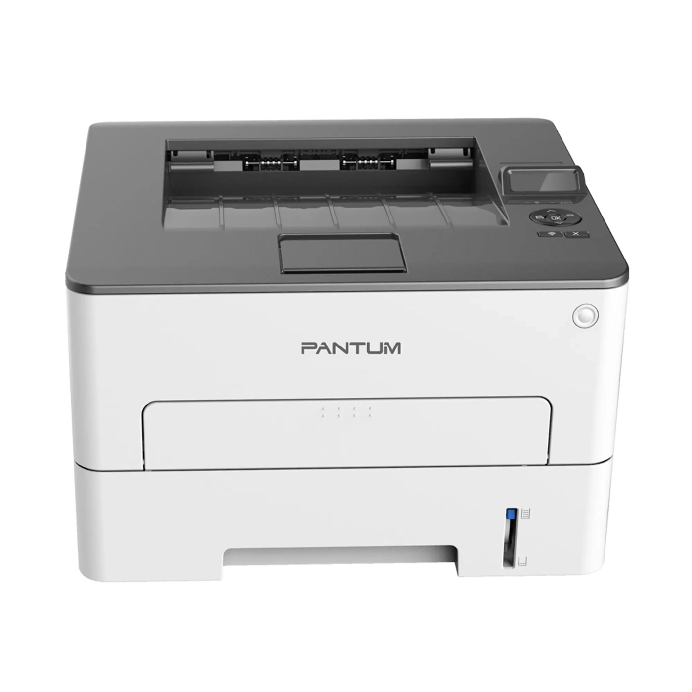Принтер A4 Pantum P3300DN
