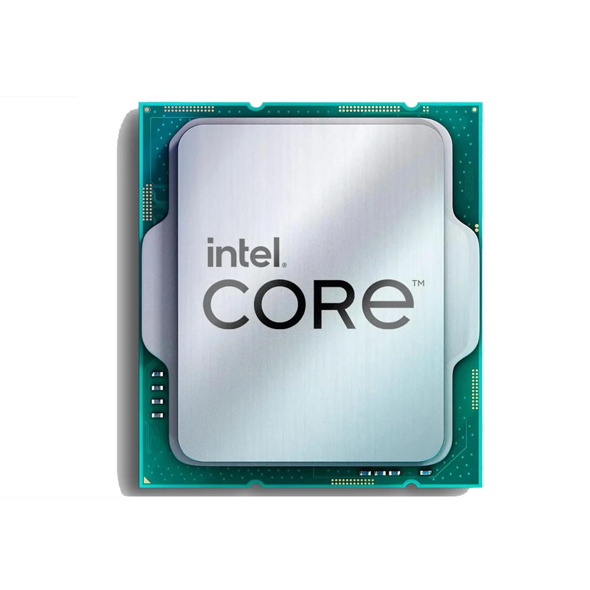 Процесор Intel Core i5 14500 2.6GHz (24MB, Raptor Lake Refresh, 65W, S1700) Tray (CM8071505093104)